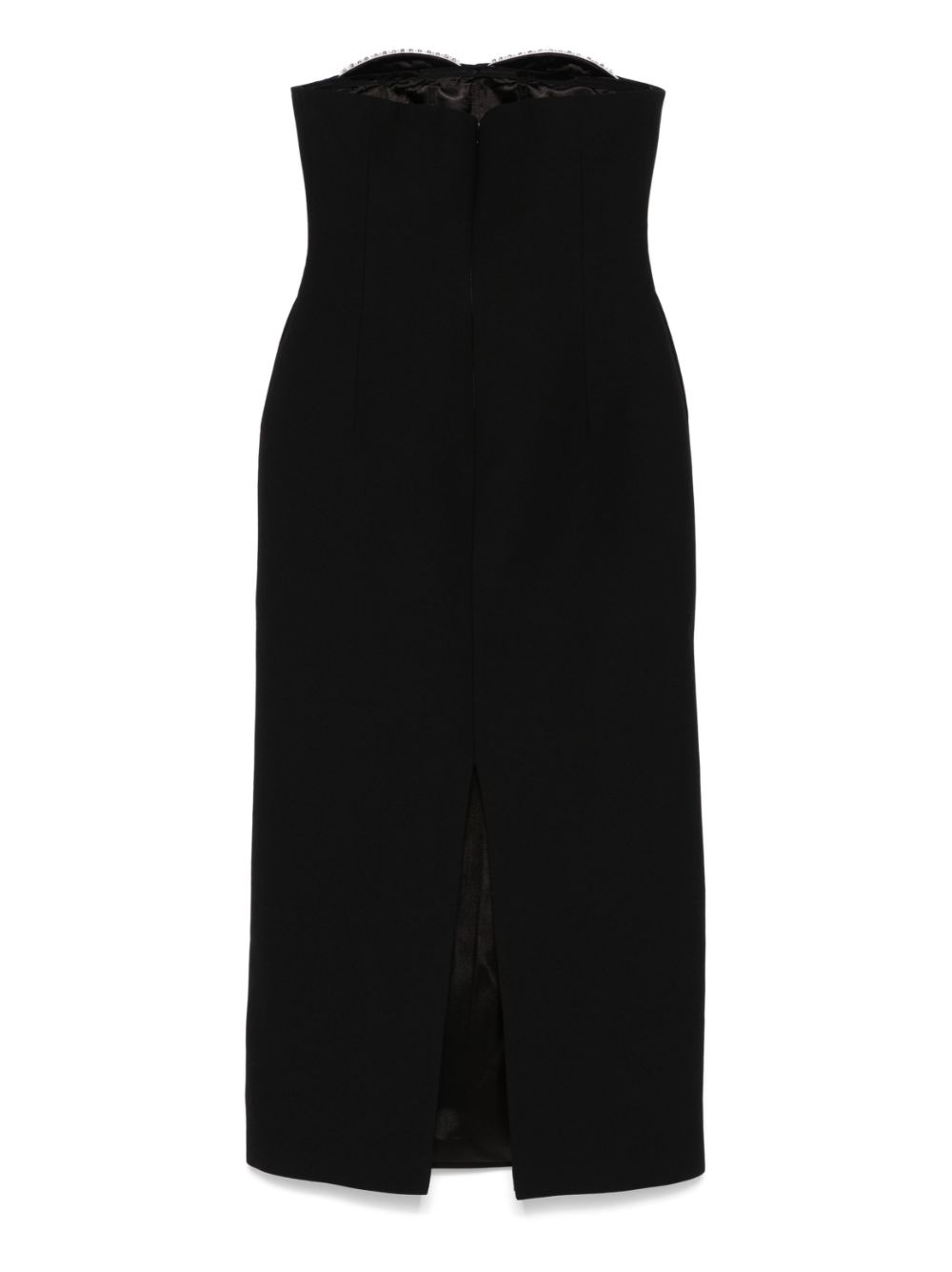 AI24---THE NEW ARRIVALS---NA00202910587_1_P.JPG