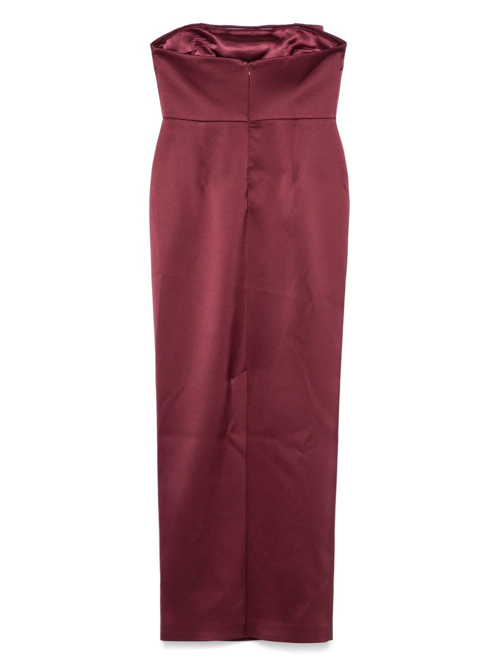 PE25---THE NEW ARRIVALS---NA00203030553_1_P.JPG