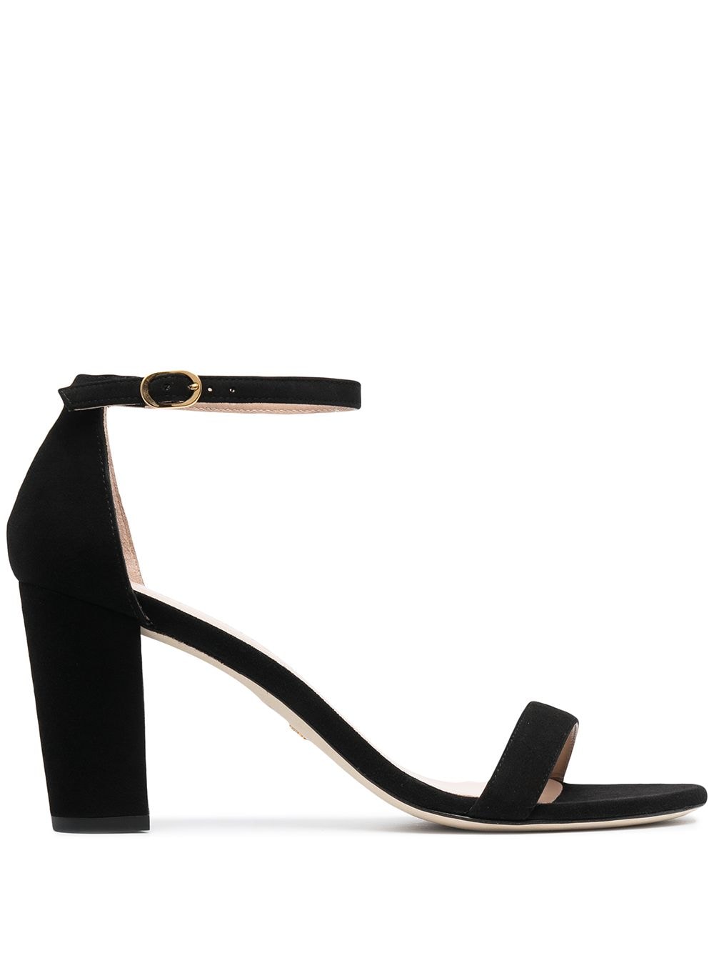 PE24---STUART WEITZMAN---NEARLYNUDESUEBLK.JPG
