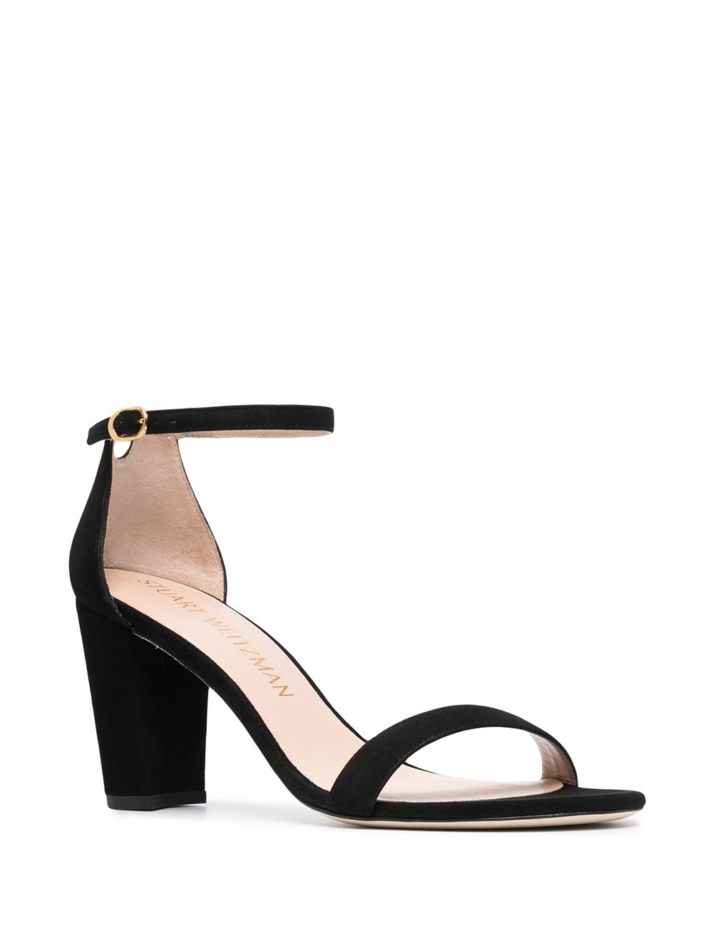 PE24---STUART WEITZMAN---NEARLYNUDESUEBLK_1_P.JPG