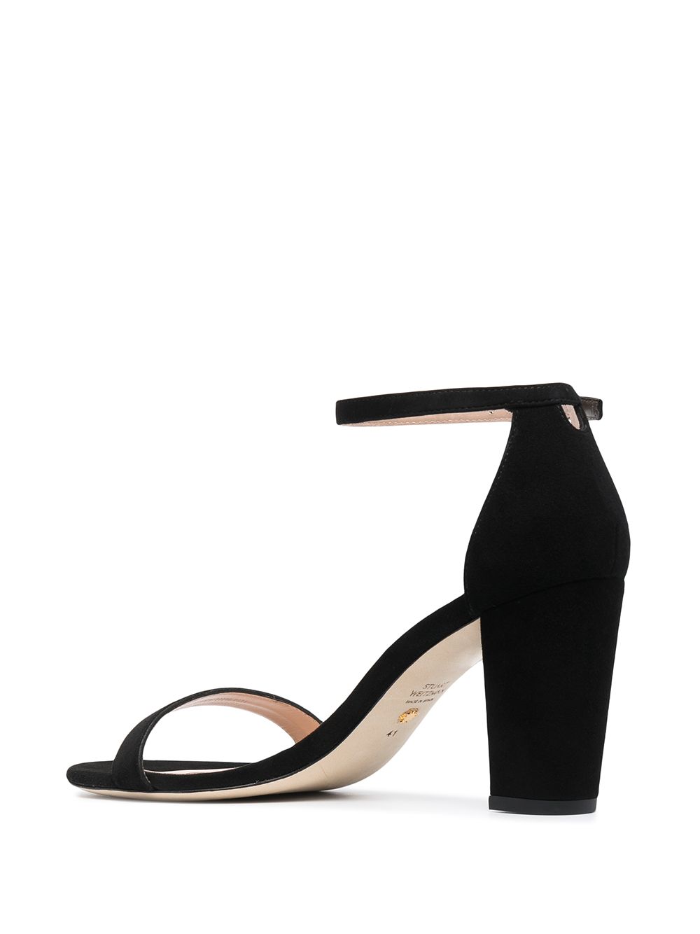 PE24---STUART WEITZMAN---NEARLYNUDESUEBLK_2_P.JPG