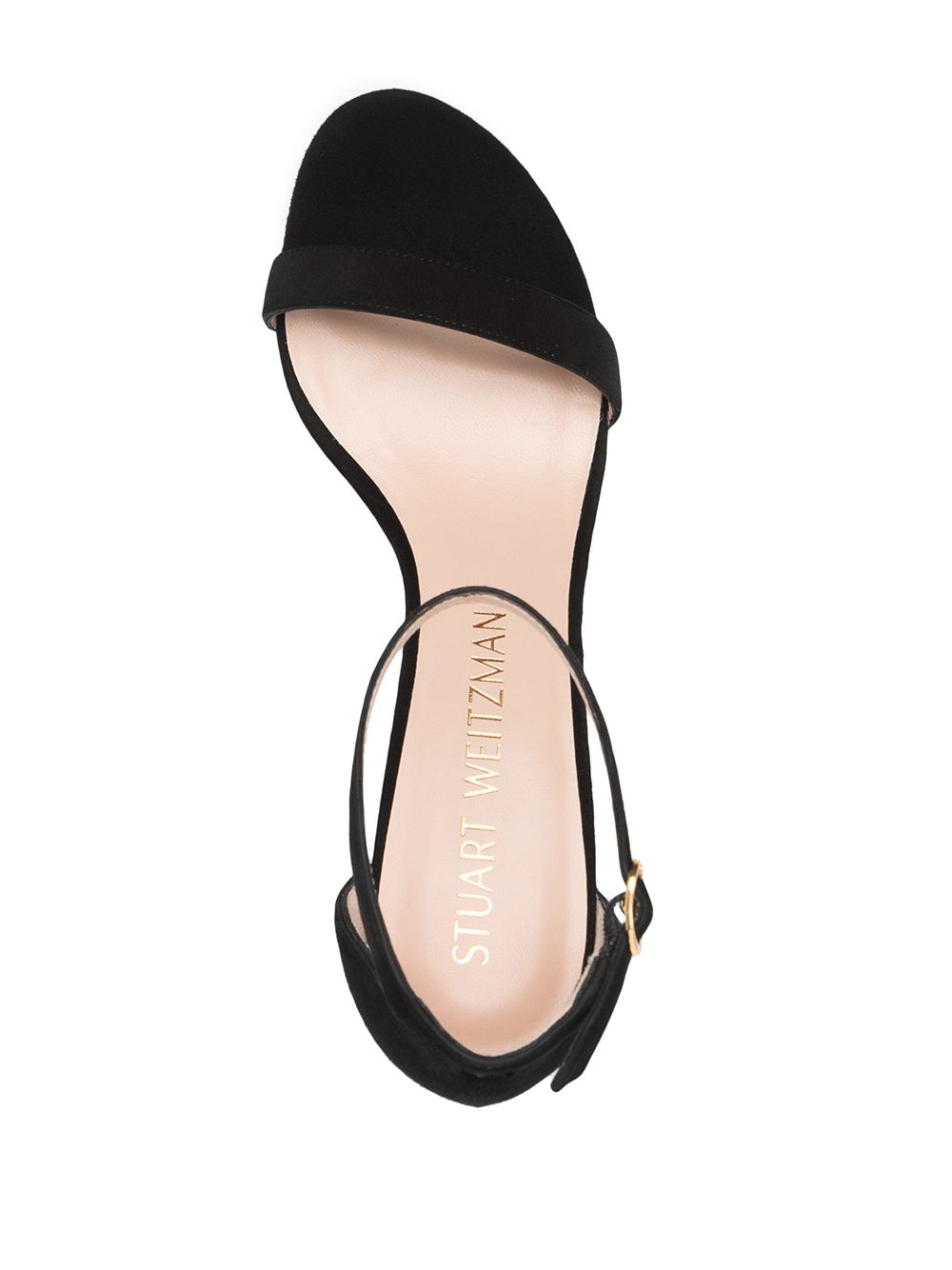 PE24---STUART WEITZMAN---NEARLYNUDESUEBLK_3_P.JPG