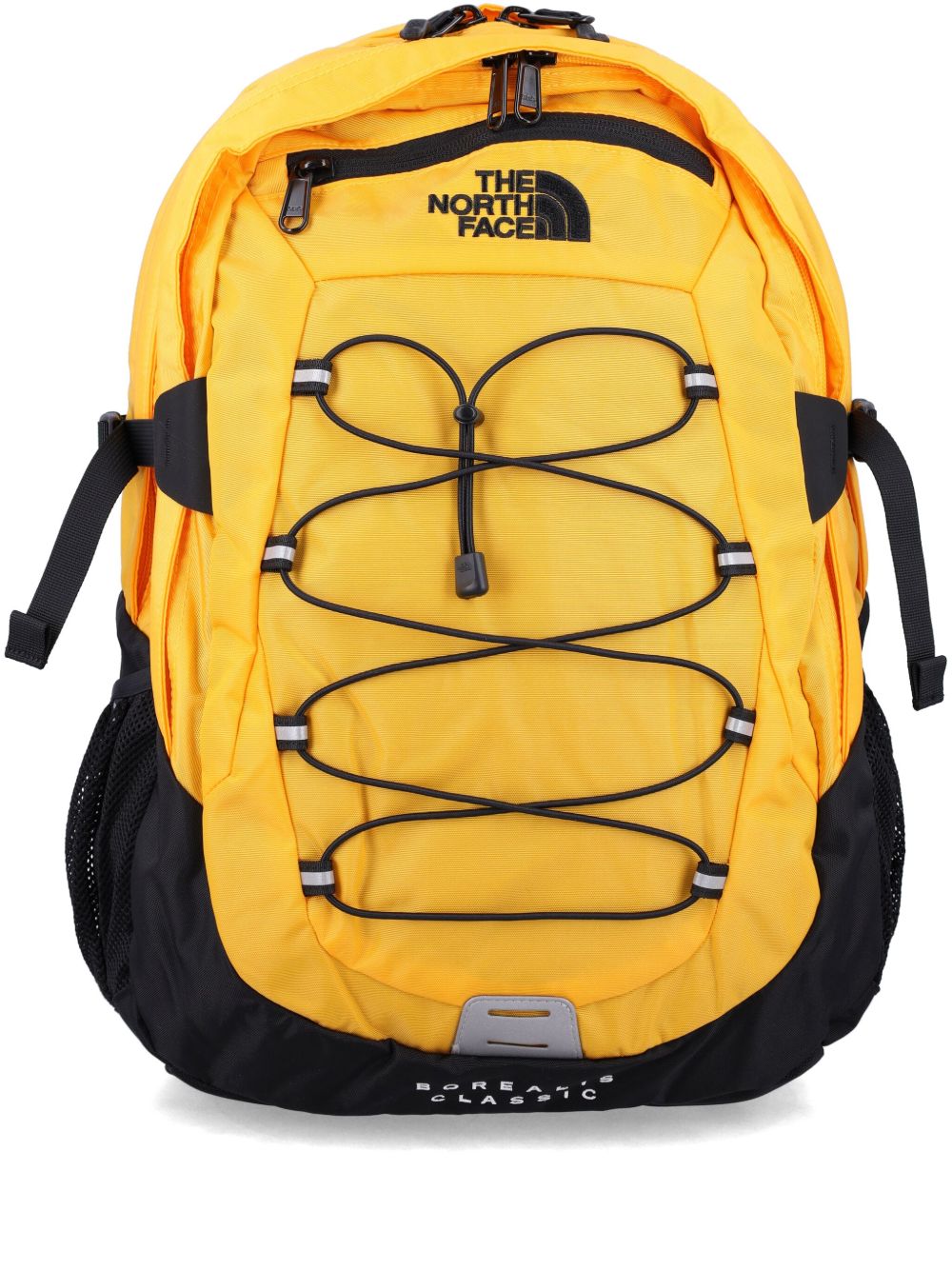 PE25---THE NORTH FACE---NF00CF9C4WP1GOLDBLACK.JPG