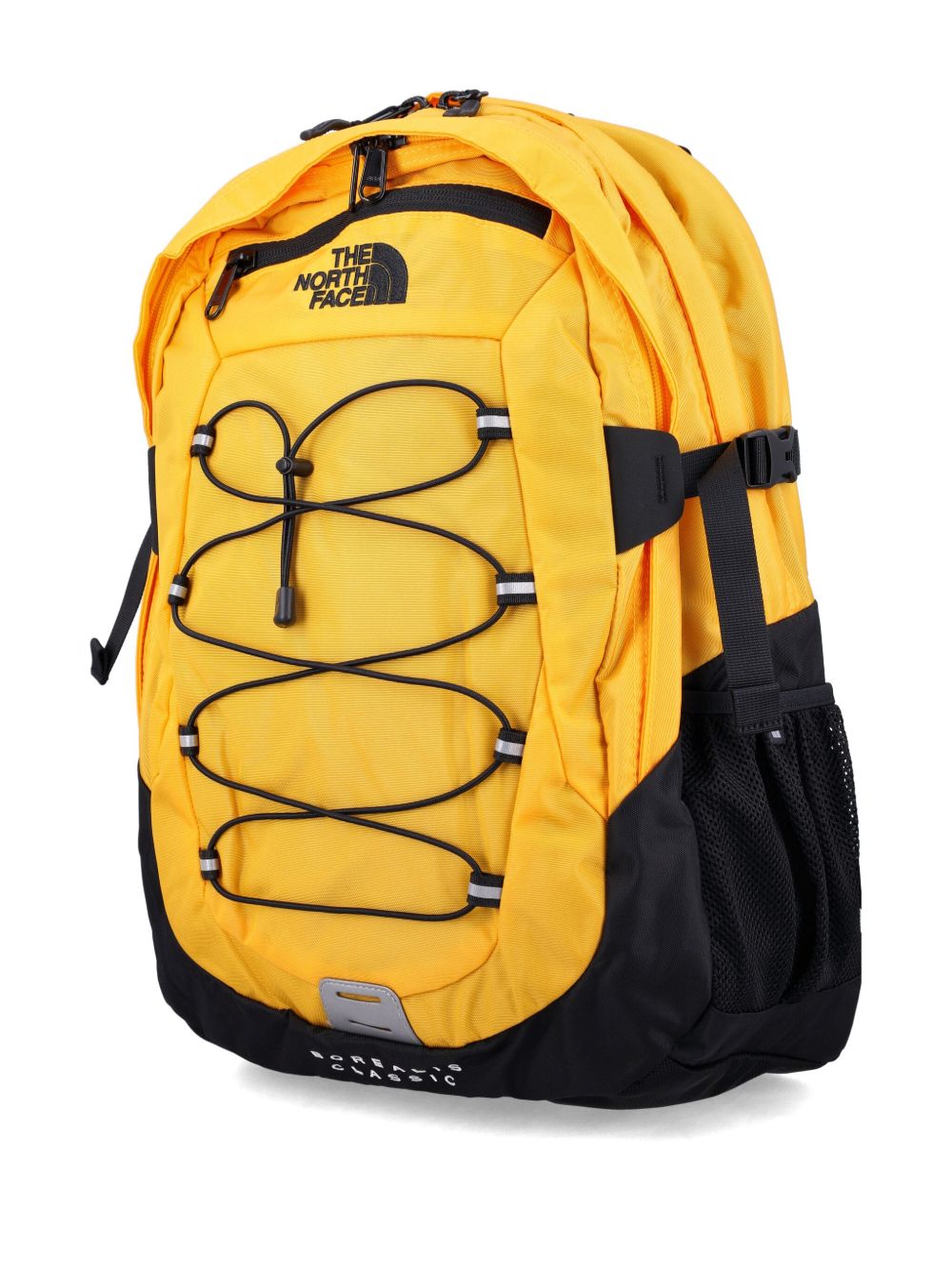 PE25---THE NORTH FACE---NF00CF9C4WP1GOLDBLACK_1_P.JPG