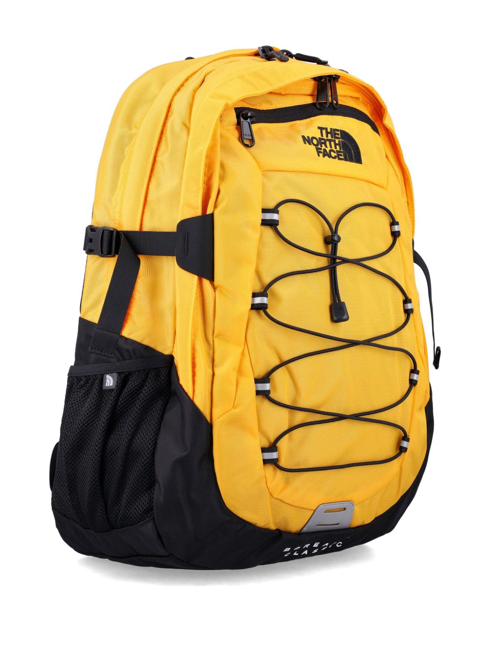 PE25---THE NORTH FACE---NF00CF9C4WP1GOLDBLACK_2_P.JPG