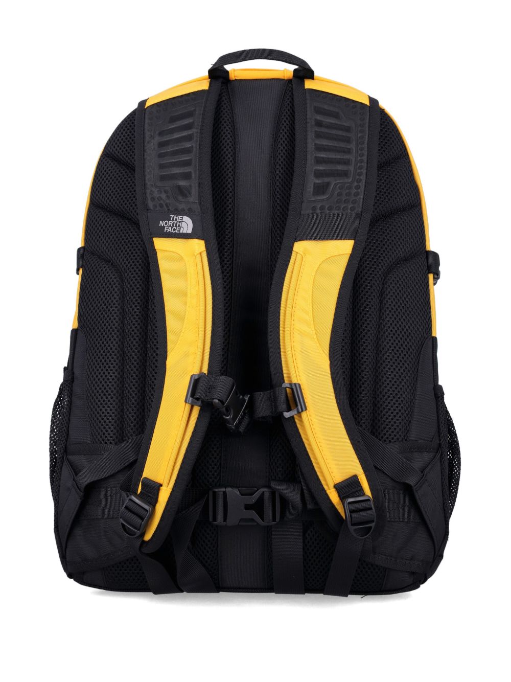 PE25---THE NORTH FACE---NF00CF9C4WP1GOLDBLACK_3_P.JPG