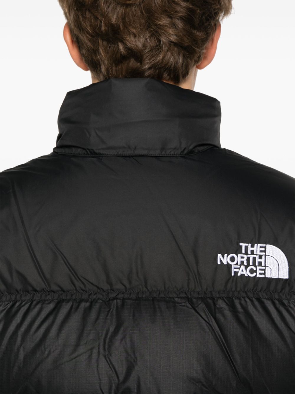 PE25---THE NORTH FACE---NF0A3C8D4G31BLACK_1_P.JPG