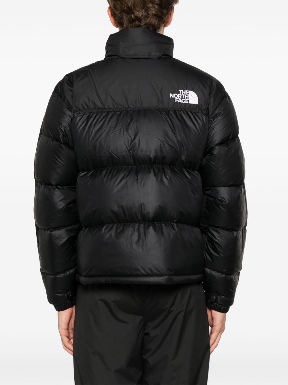 PE25---THE NORTH FACE---NF0A3C8D4G31BLACK_2_P.JPG