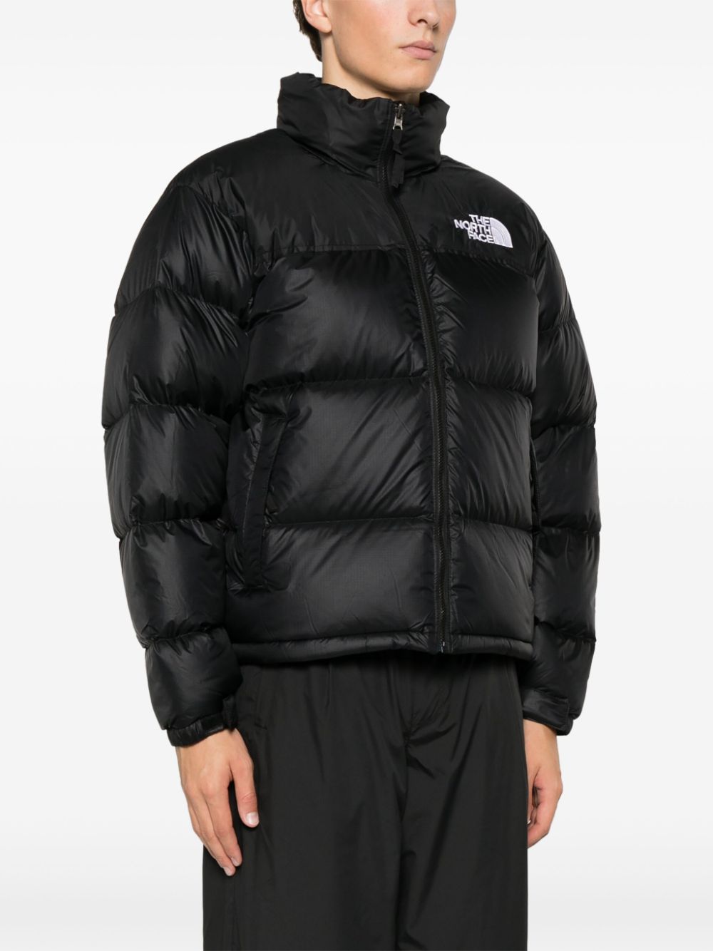 PE25---THE NORTH FACE---NF0A3C8D4G31BLACK_3_P.JPG
