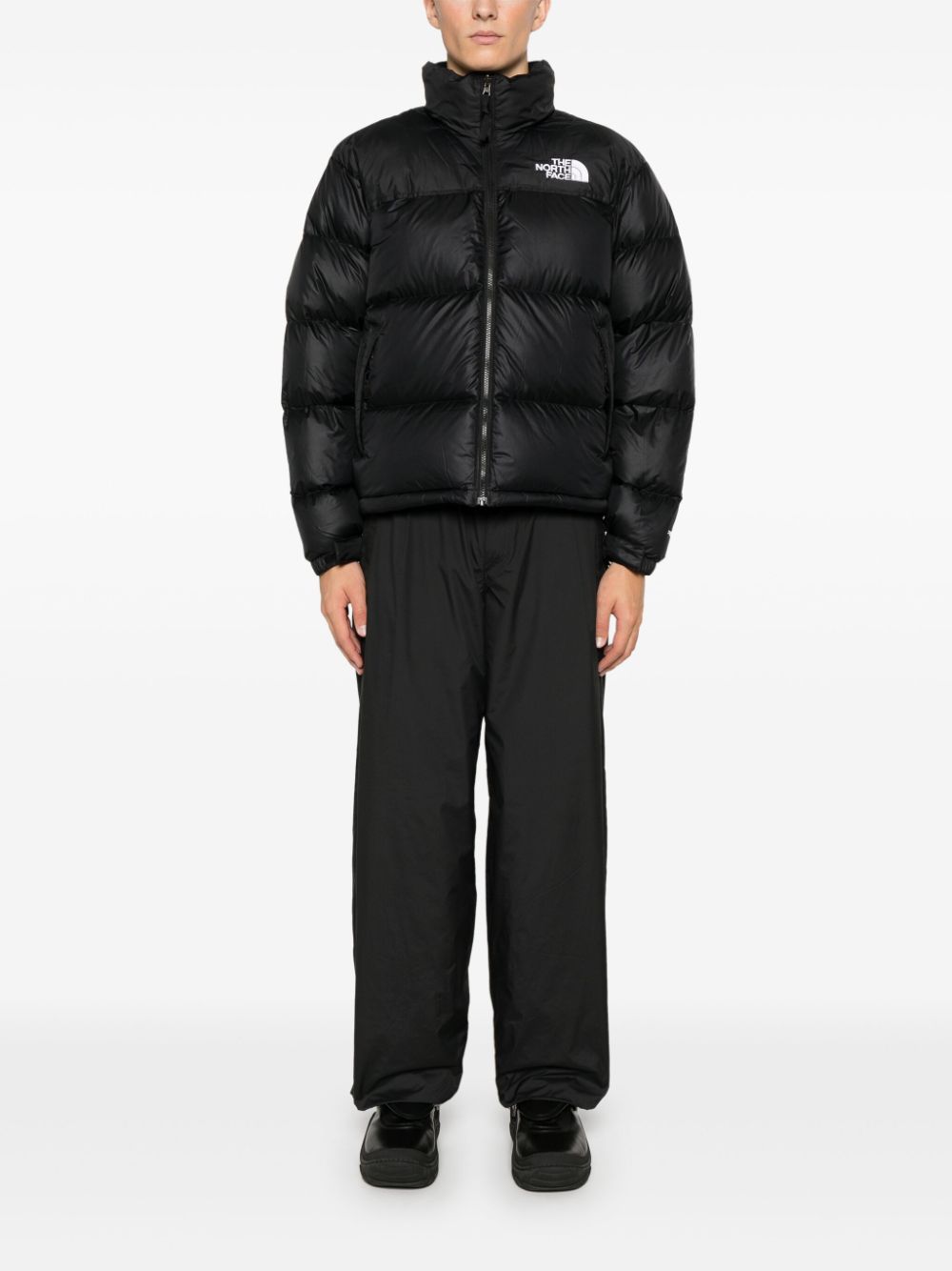 PE25---THE NORTH FACE---NF0A3C8D4G31BLACK_4_P.JPG
