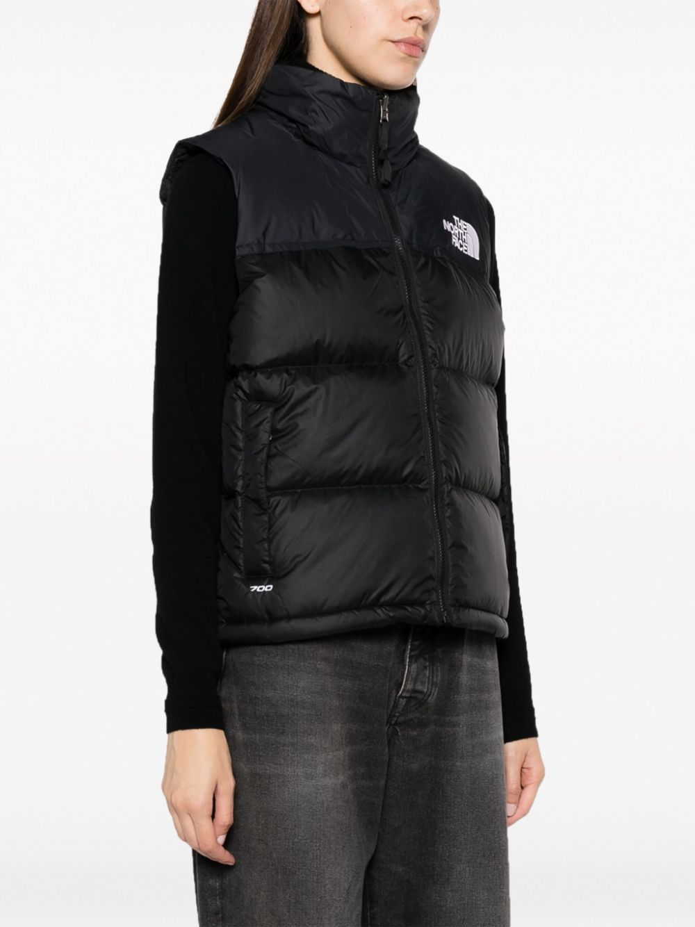 PE25---THE NORTH FACE---NF0A3XEPLE41BLACK_1_P.JPG