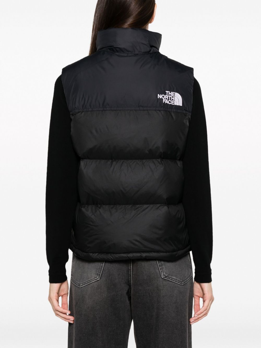 PE25---THE NORTH FACE---NF0A3XEPLE41BLACK_2_P.JPG