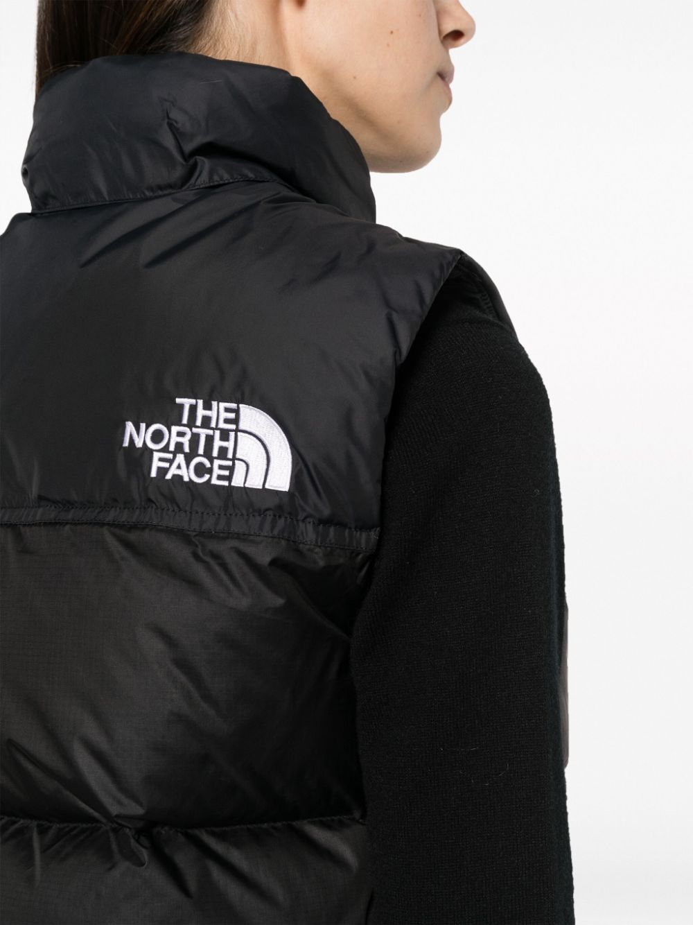 PE25---THE NORTH FACE---NF0A3XEPLE41BLACK_3_P.JPG