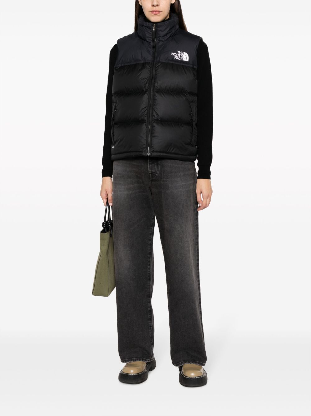PE25---THE NORTH FACE---NF0A3XEPLE41BLACK_4_P.JPG