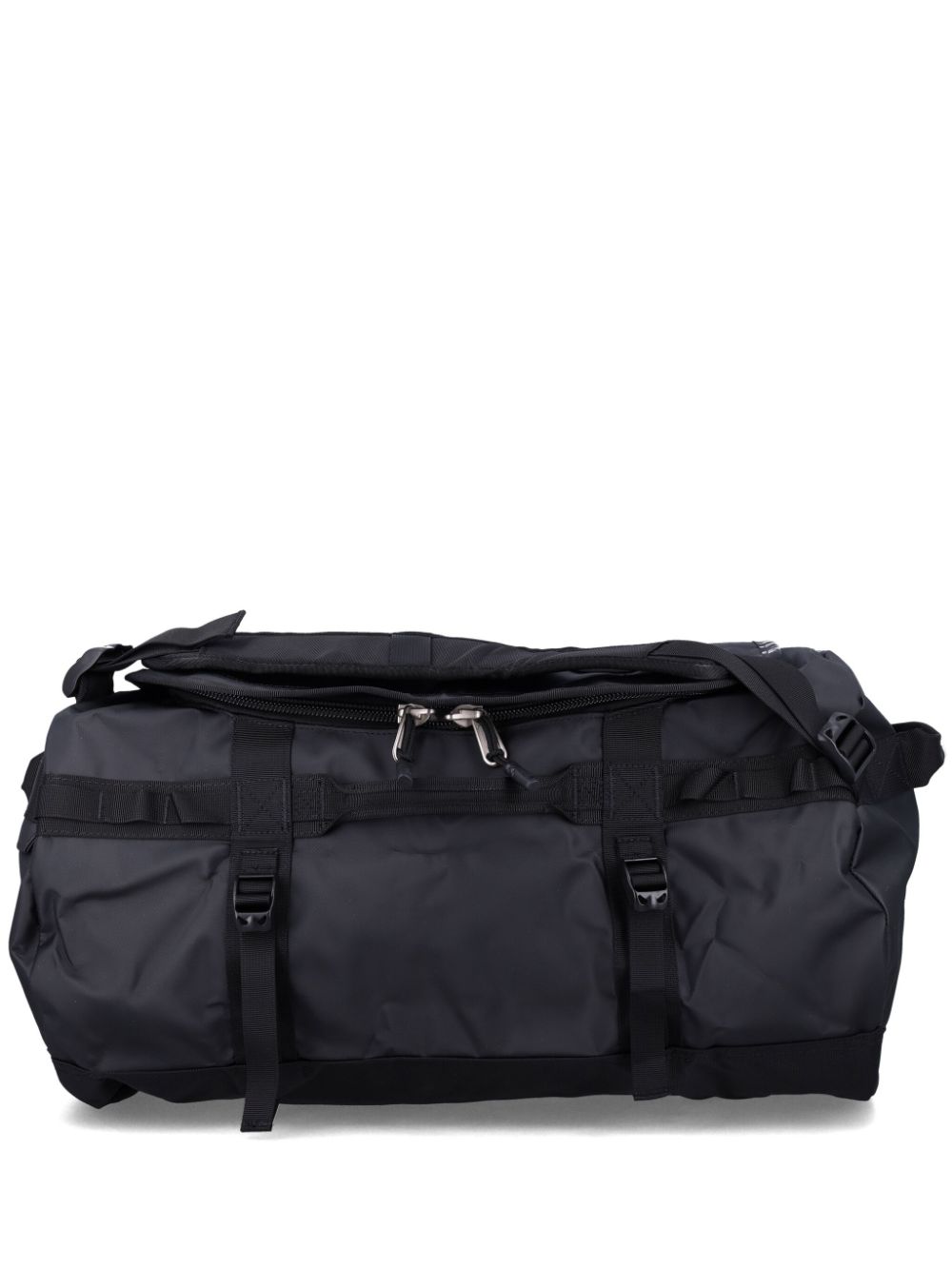 PE25---THE NORTH FACE---NF0A52ST53R1BLACK.JPG