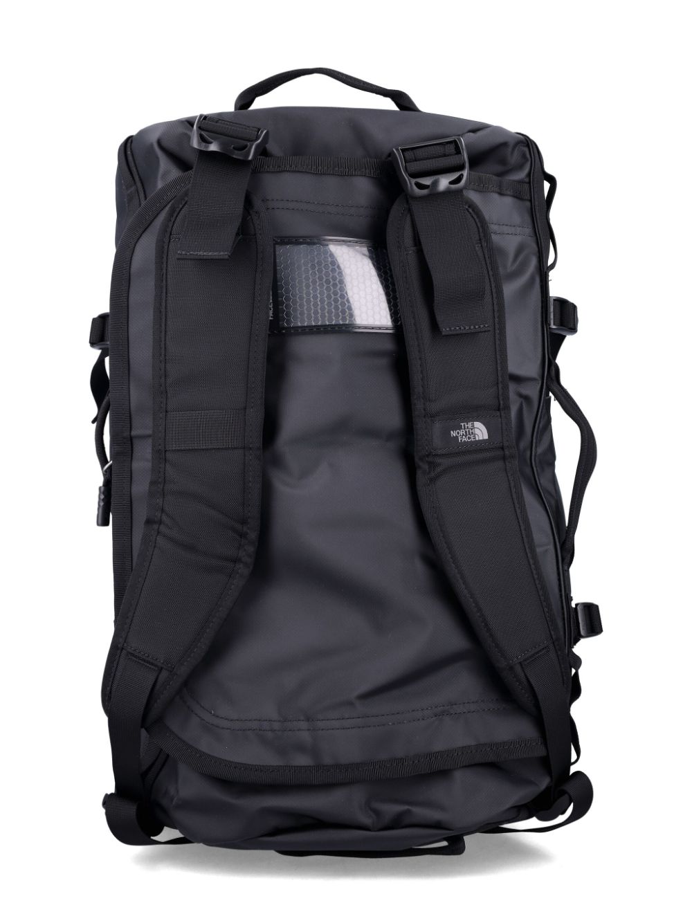 PE25---THE NORTH FACE---NF0A52ST53R1BLACK_1_P.JPG