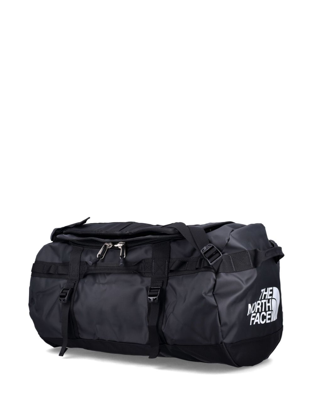PE25---THE NORTH FACE---NF0A52ST53R1BLACK_2_P.JPG