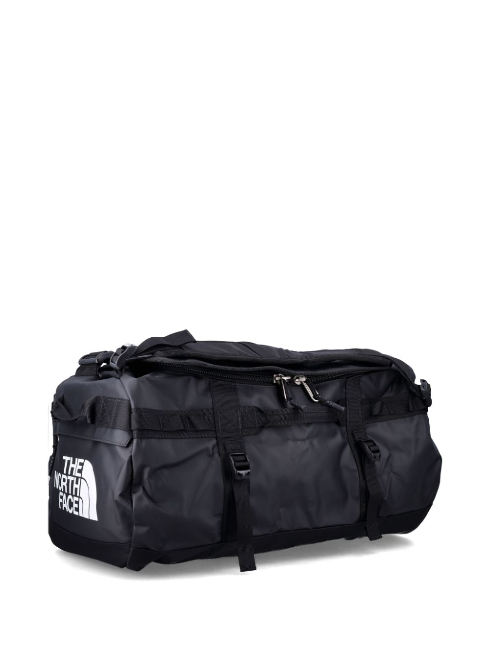 PE25---THE NORTH FACE---NF0A52ST53R1BLACK_3_P.JPG