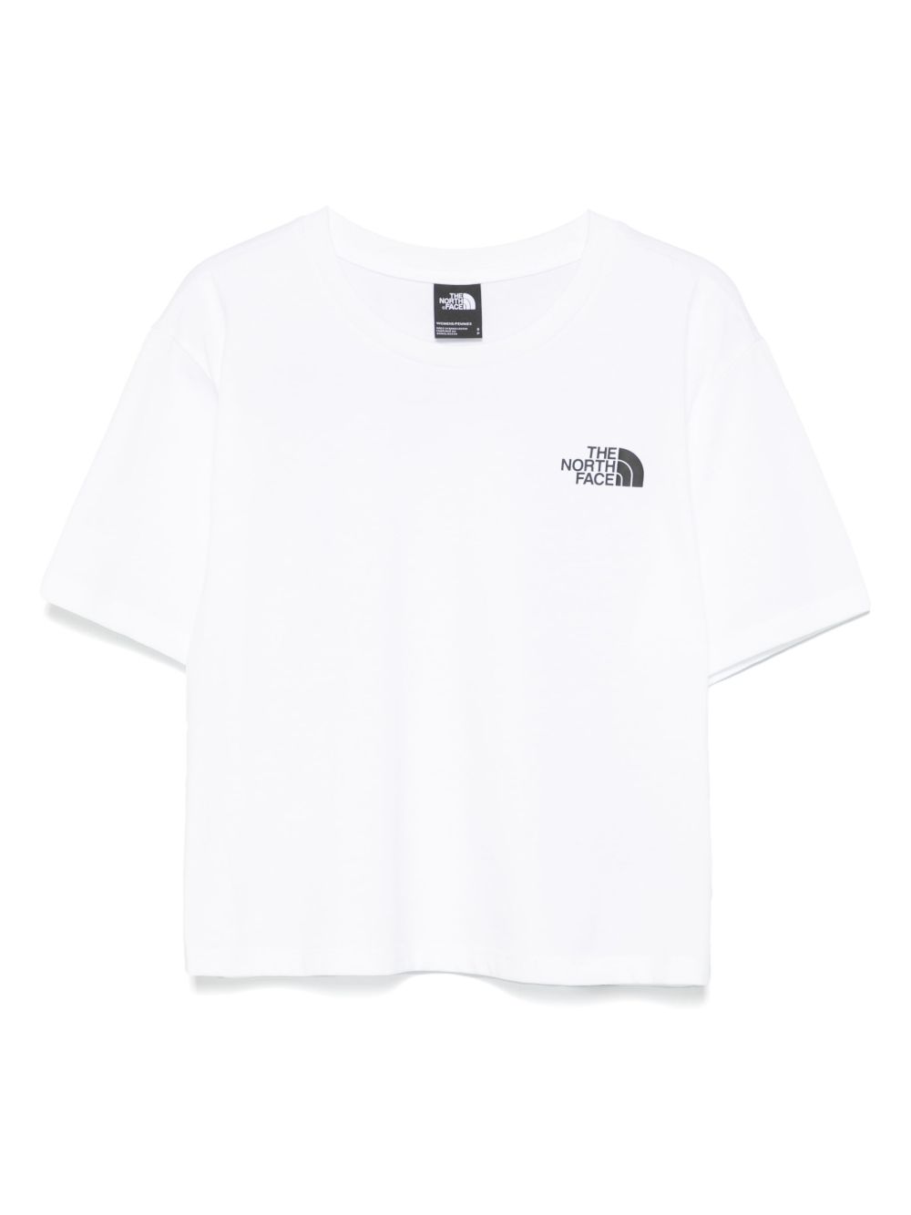 PE25---THE NORTH FACE---NF0A87U4FN41WHITE.JPG
