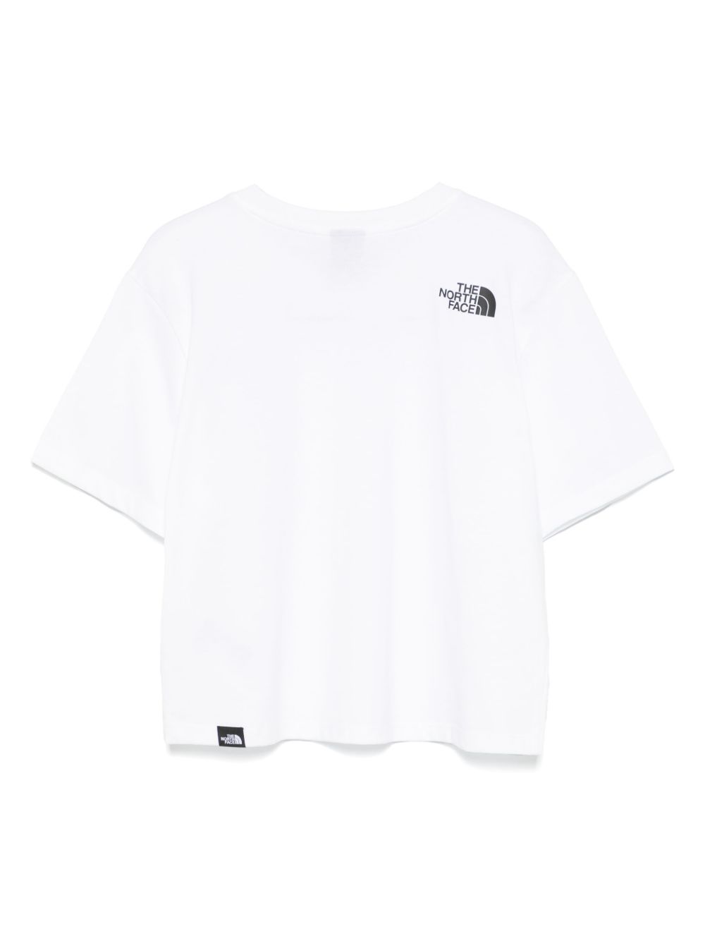 PE25---THE NORTH FACE---NF0A87U4FN41WHITE_1_P.JPG