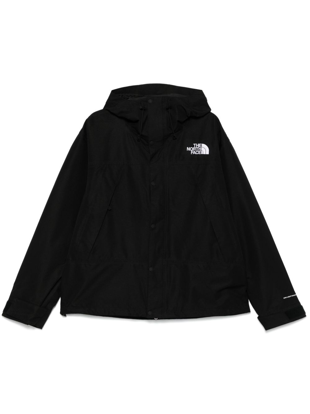 PE25---THE NORTH FACE---NF0A88XFJK31BLACK.JPG