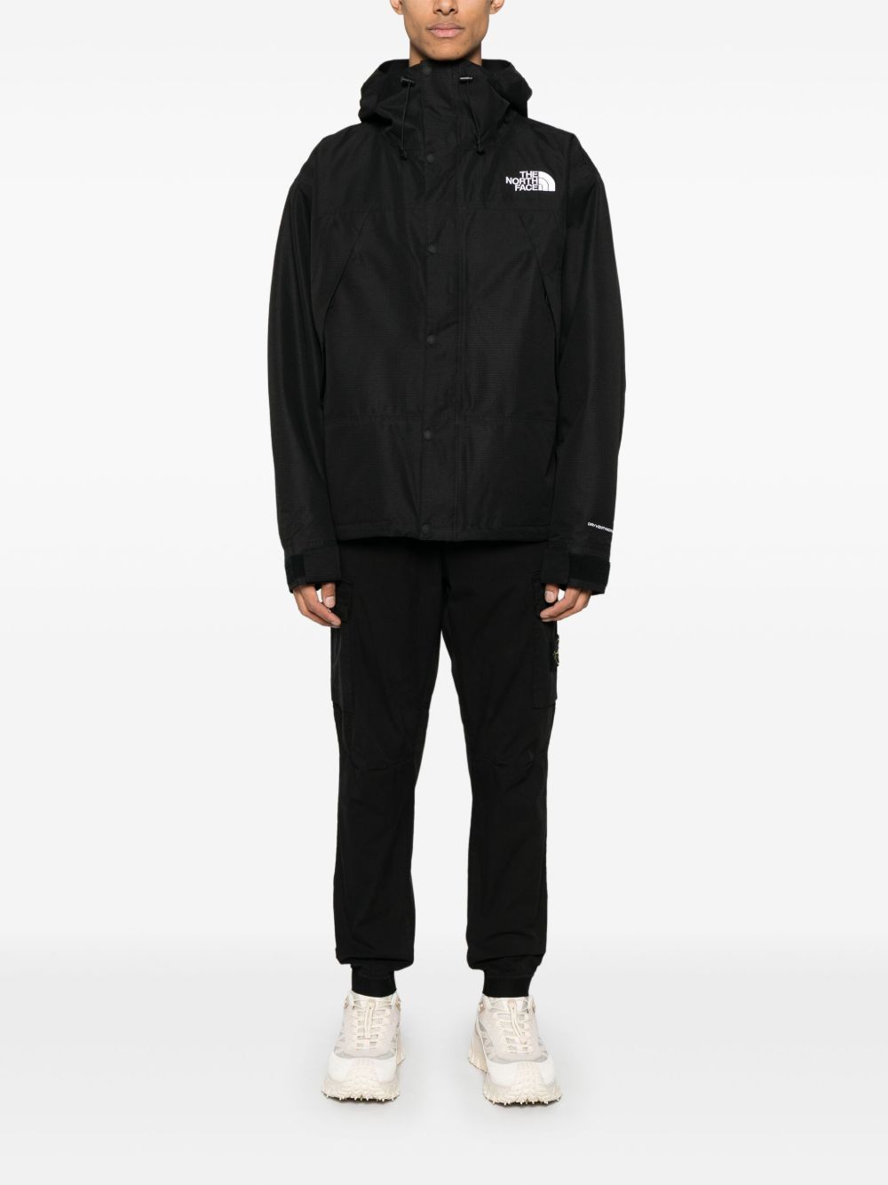PE25---THE NORTH FACE---NF0A88XFJK31BLACK_1_P.JPG