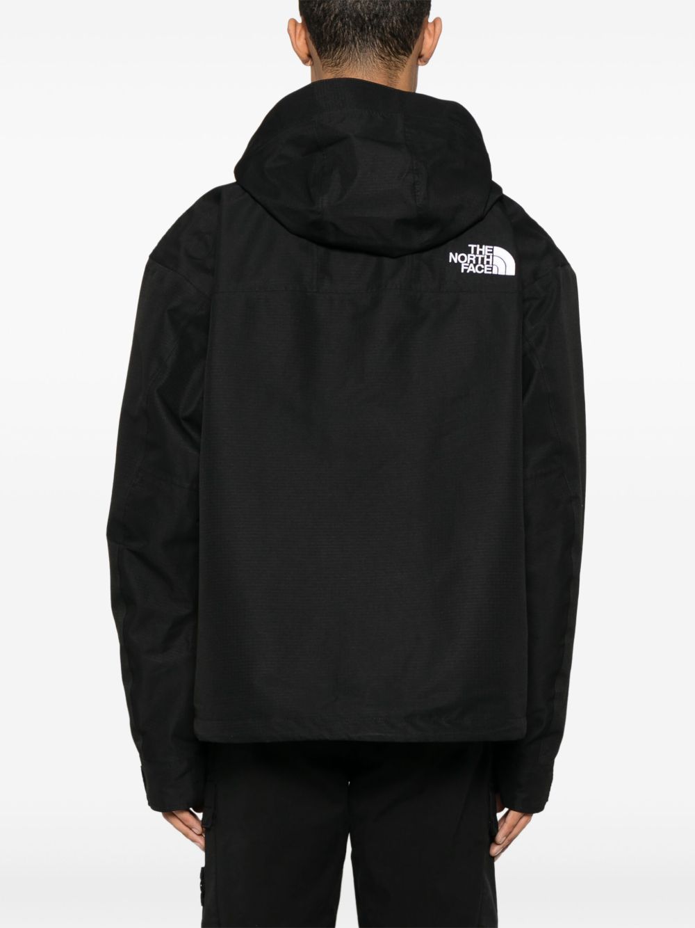 PE25---THE NORTH FACE---NF0A88XFJK31BLACK_2_P.JPG