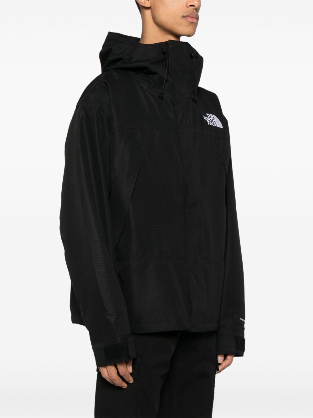 PE25---THE NORTH FACE---NF0A88XFJK31BLACK_3_P.JPG