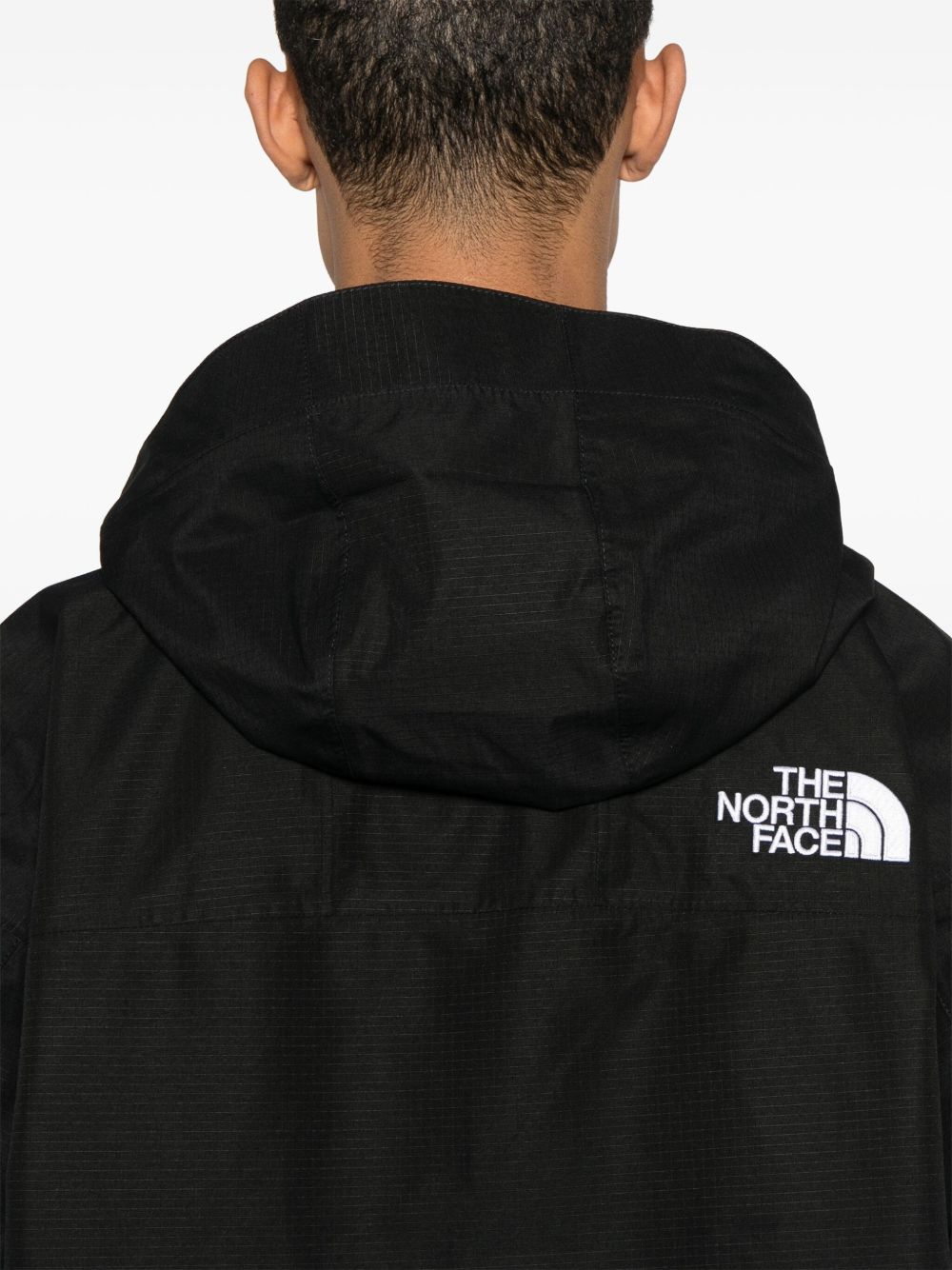 PE25---THE NORTH FACE---NF0A88XFJK31BLACK_4_P.JPG