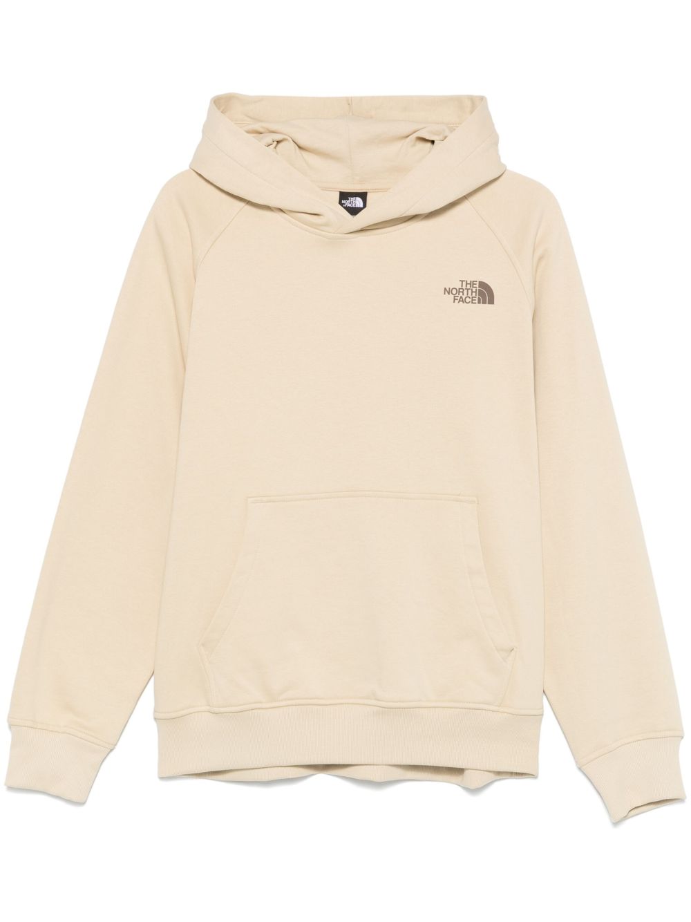 PE25---THE NORTH FACE---NF0A89F9B2O1GSM.JPG