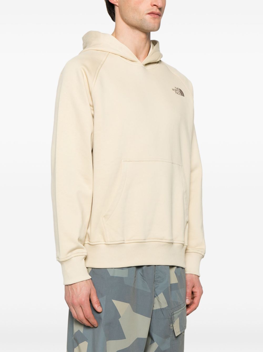 PE25---THE NORTH FACE---NF0A89F9B2O1GSM_1_P.JPG