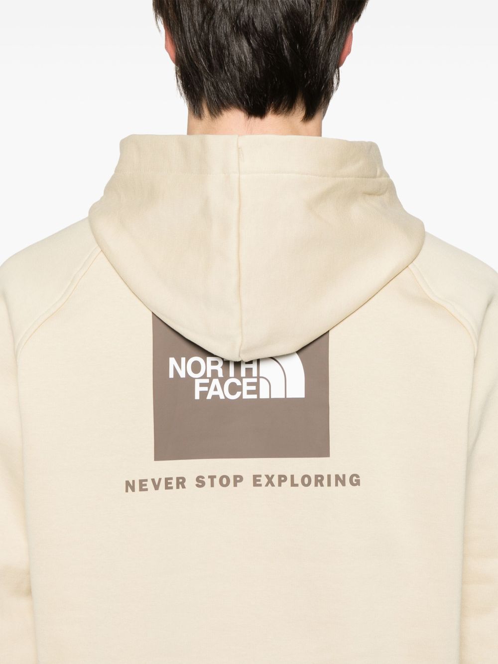 PE25---THE NORTH FACE---NF0A89F9B2O1GSM_2_P.JPG