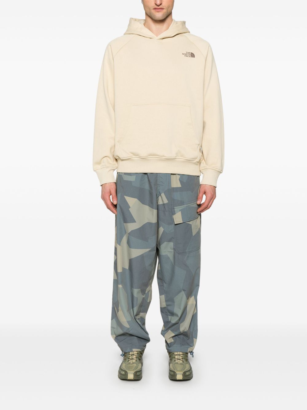 PE25---THE NORTH FACE---NF0A89F9B2O1GSM_4_P.JPG