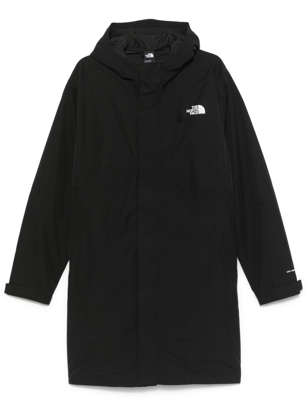 PE25---THE NORTH FACE---NF0A8A0GJK31BLACK.JPG