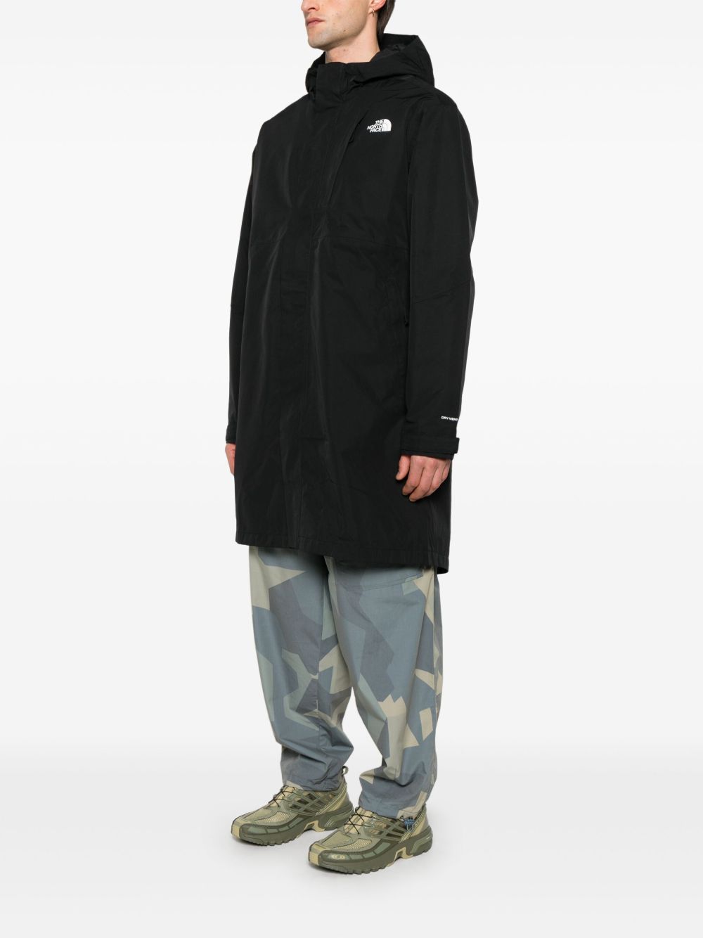 PE25---THE NORTH FACE---NF0A8A0GJK31BLACK_4_P.JPG
