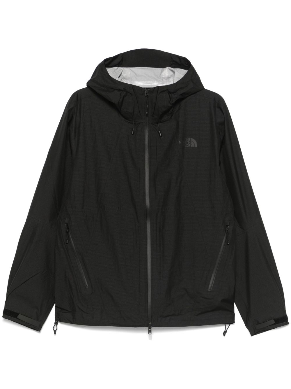 PE25---THE NORTH FACE---NF0A8B5FJK31BLACK.JPG