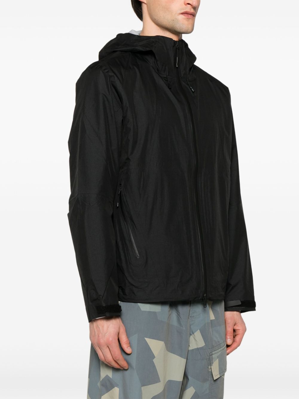 PE25---THE NORTH FACE---NF0A8B5FJK31BLACK_1_P.JPG