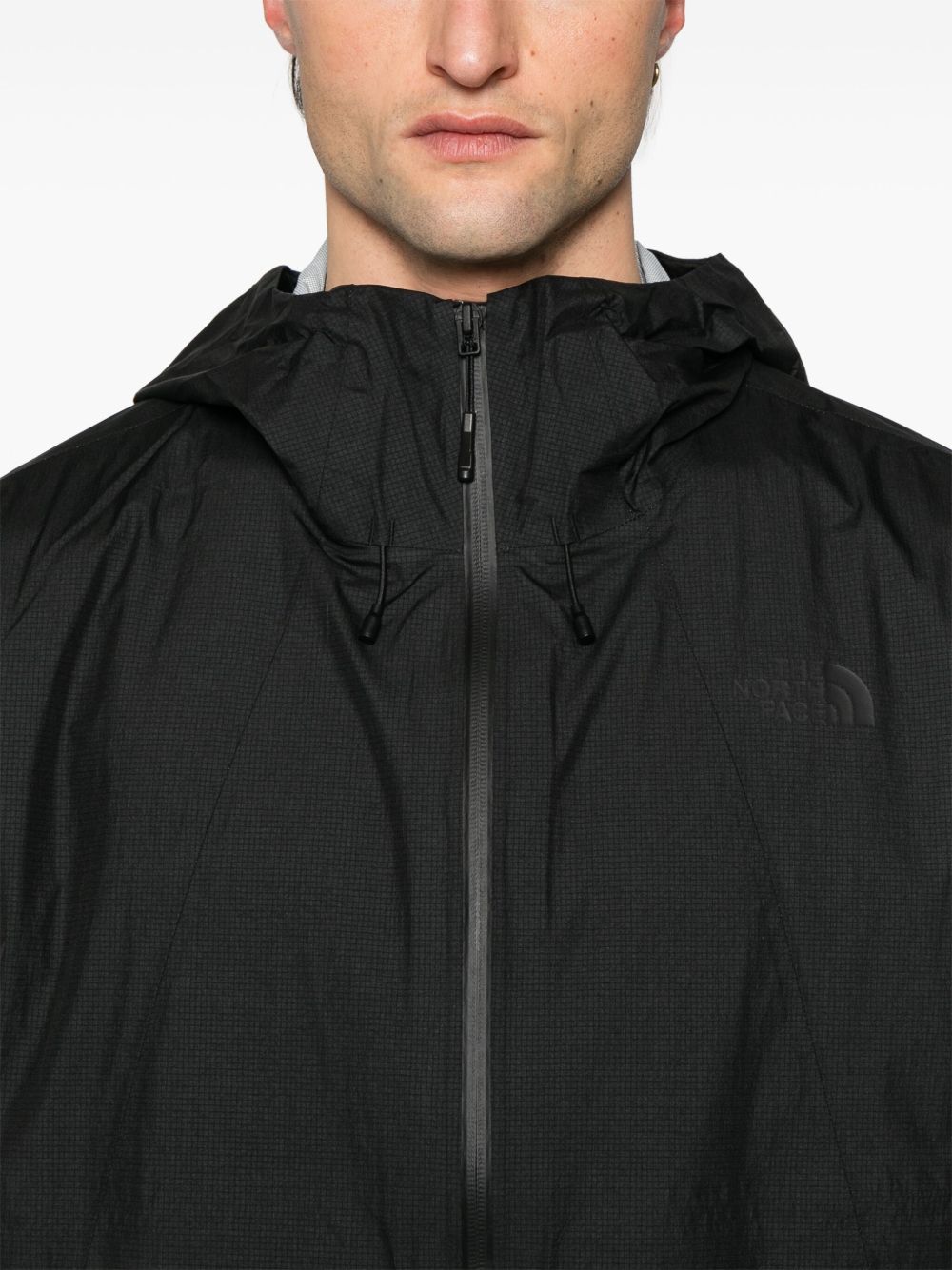 PE25---THE NORTH FACE---NF0A8B5FJK31BLACK_2_P.JPG
