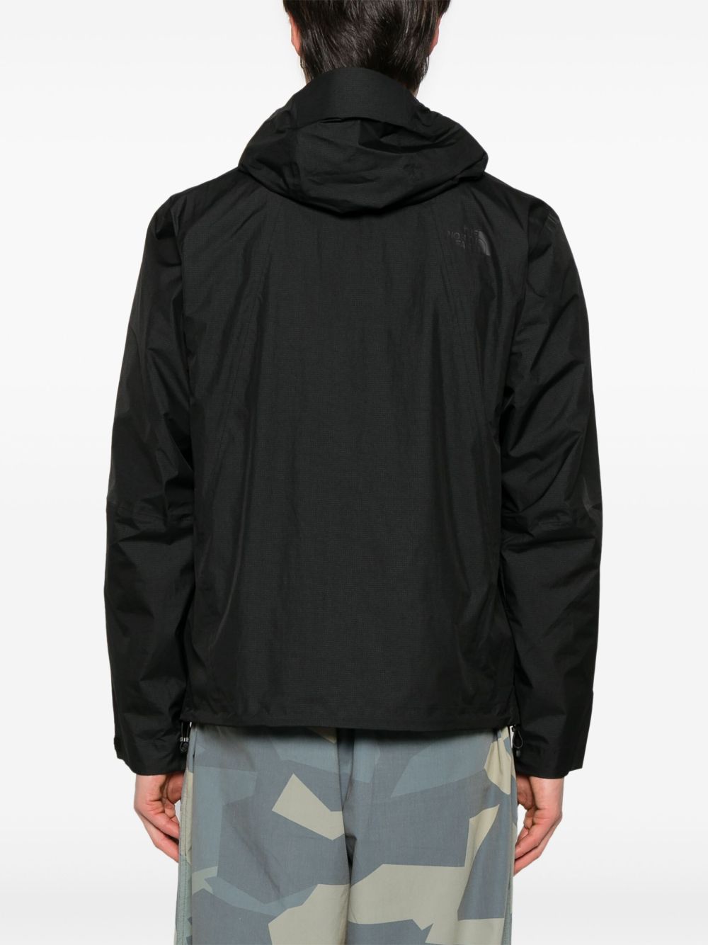 PE25---THE NORTH FACE---NF0A8B5FJK31BLACK_3_P.JPG