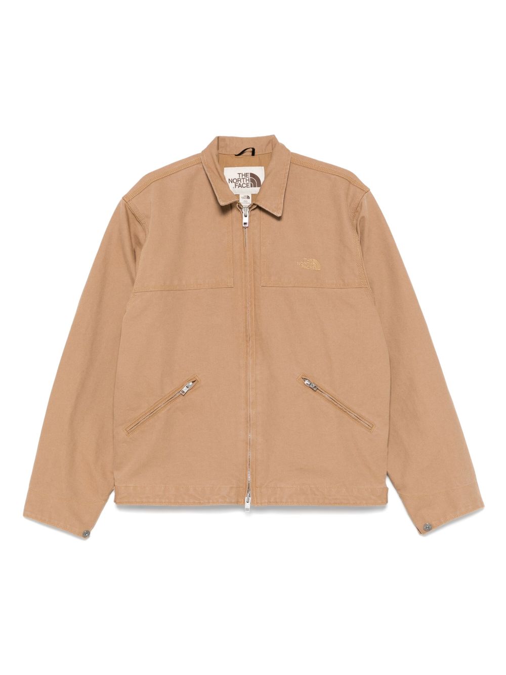 PE25---THE NORTH FACE---NF0A8B721731BROWN.JPG