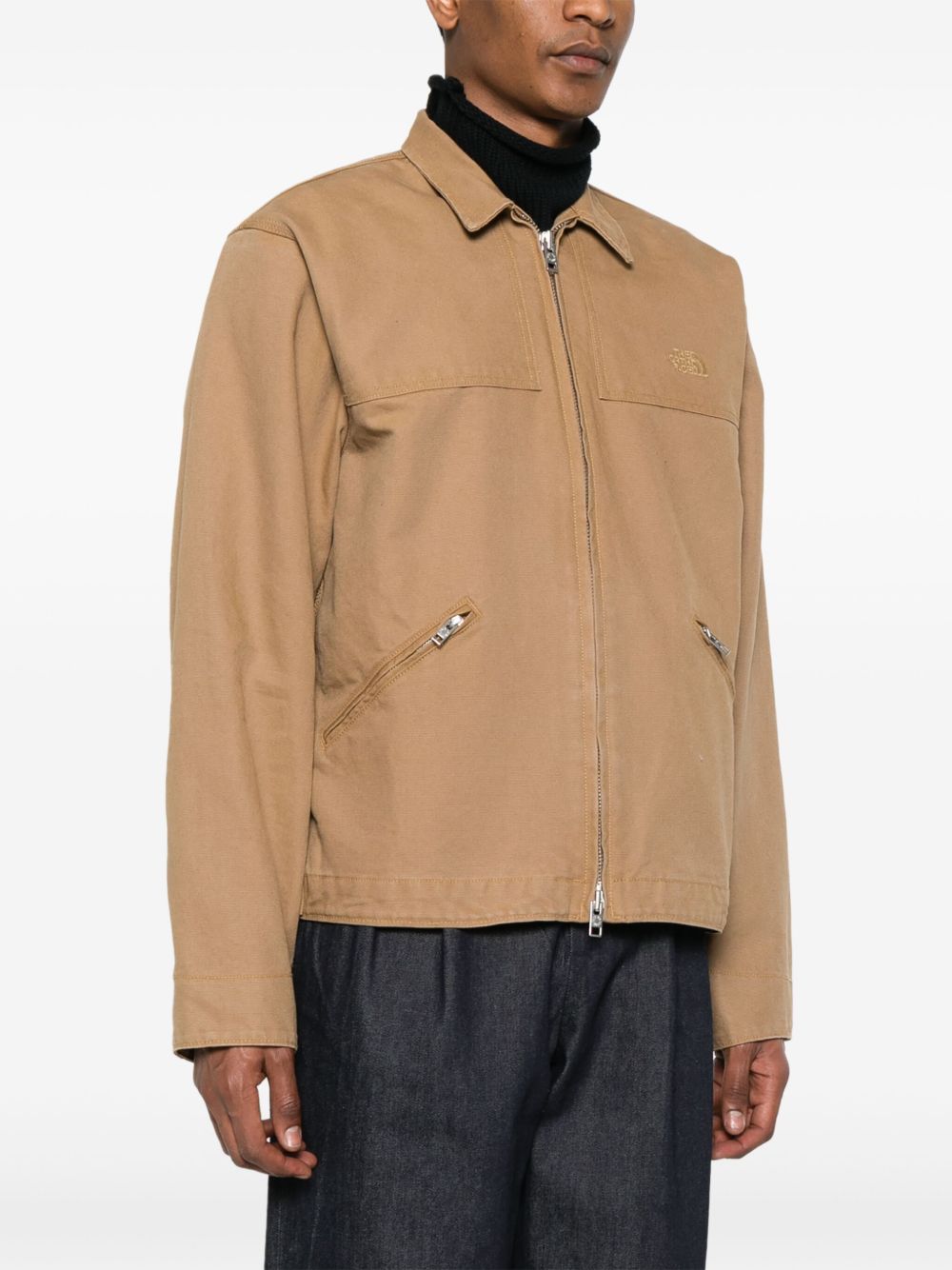 PE25---THE NORTH FACE---NF0A8B721731BROWN_1_P.JPG