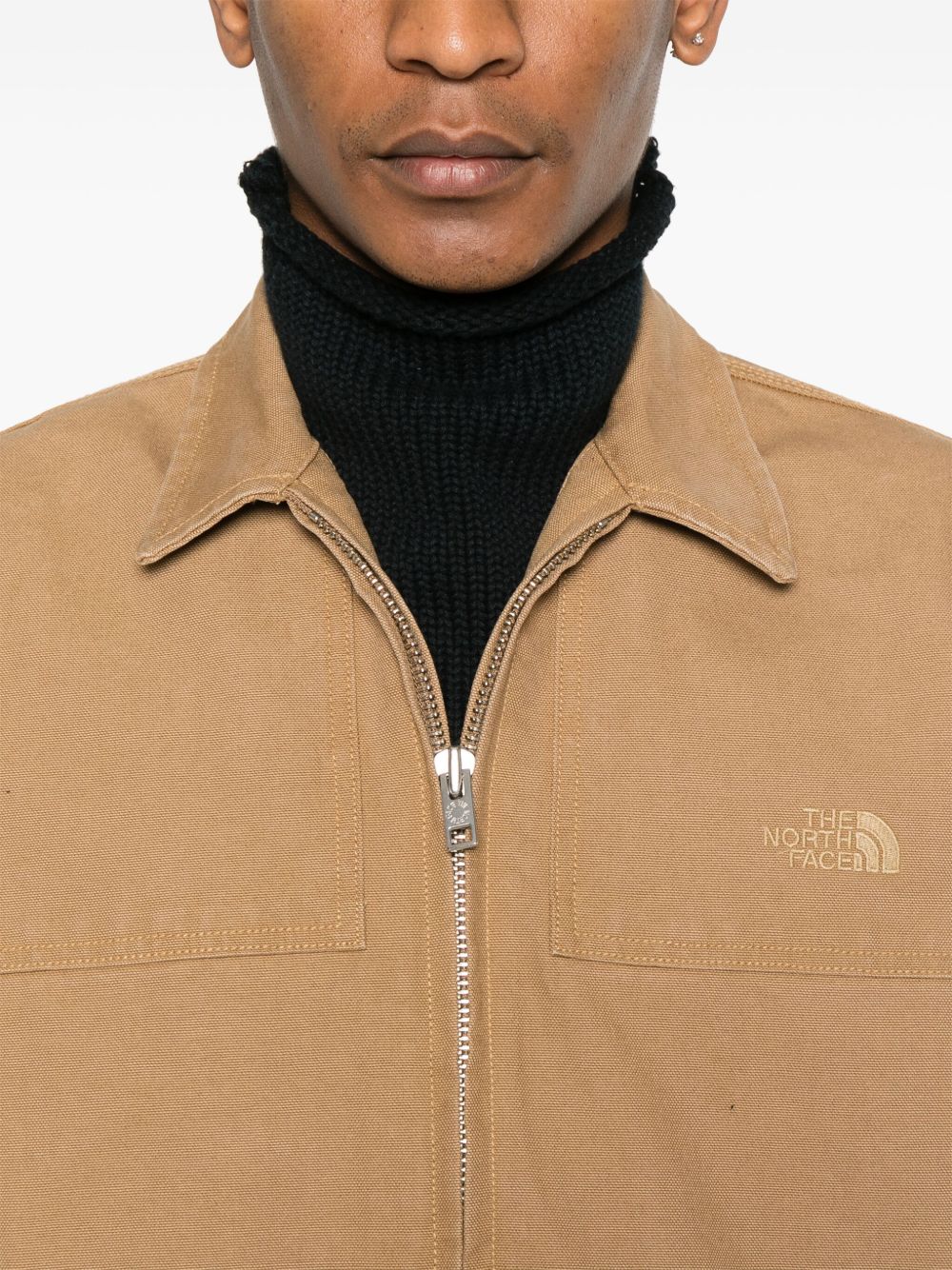 PE25---THE NORTH FACE---NF0A8B721731BROWN_2_P.JPG