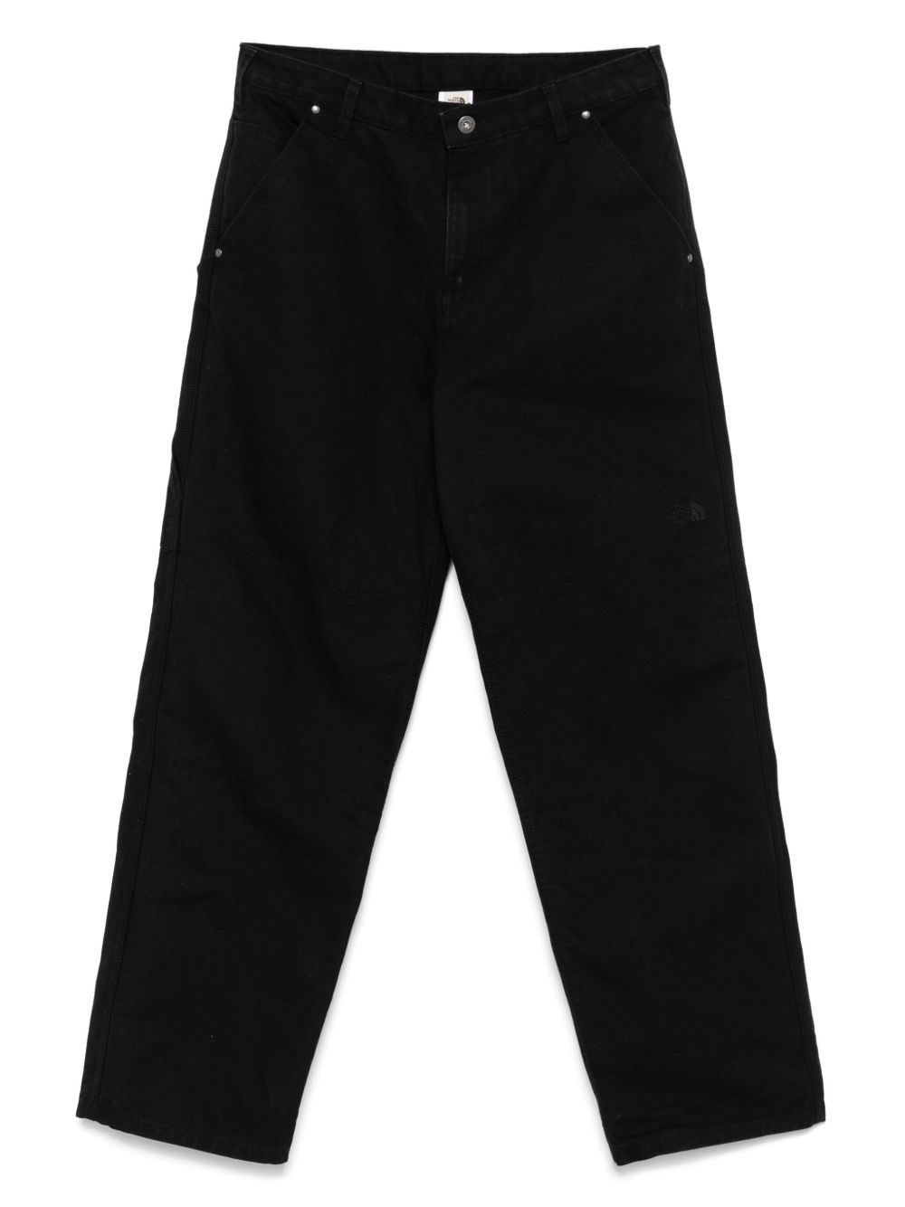 PE25---THE NORTH FACE---NF0A8B78JK31BLACK.JPG