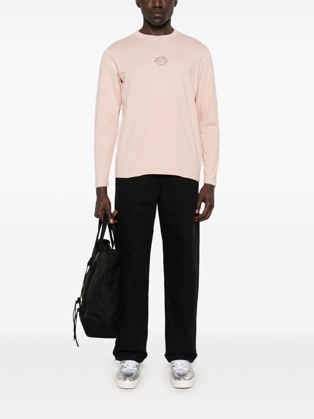 PE25---THE NORTH FACE---NF0A8B78JK31BLACK_1_P.JPG