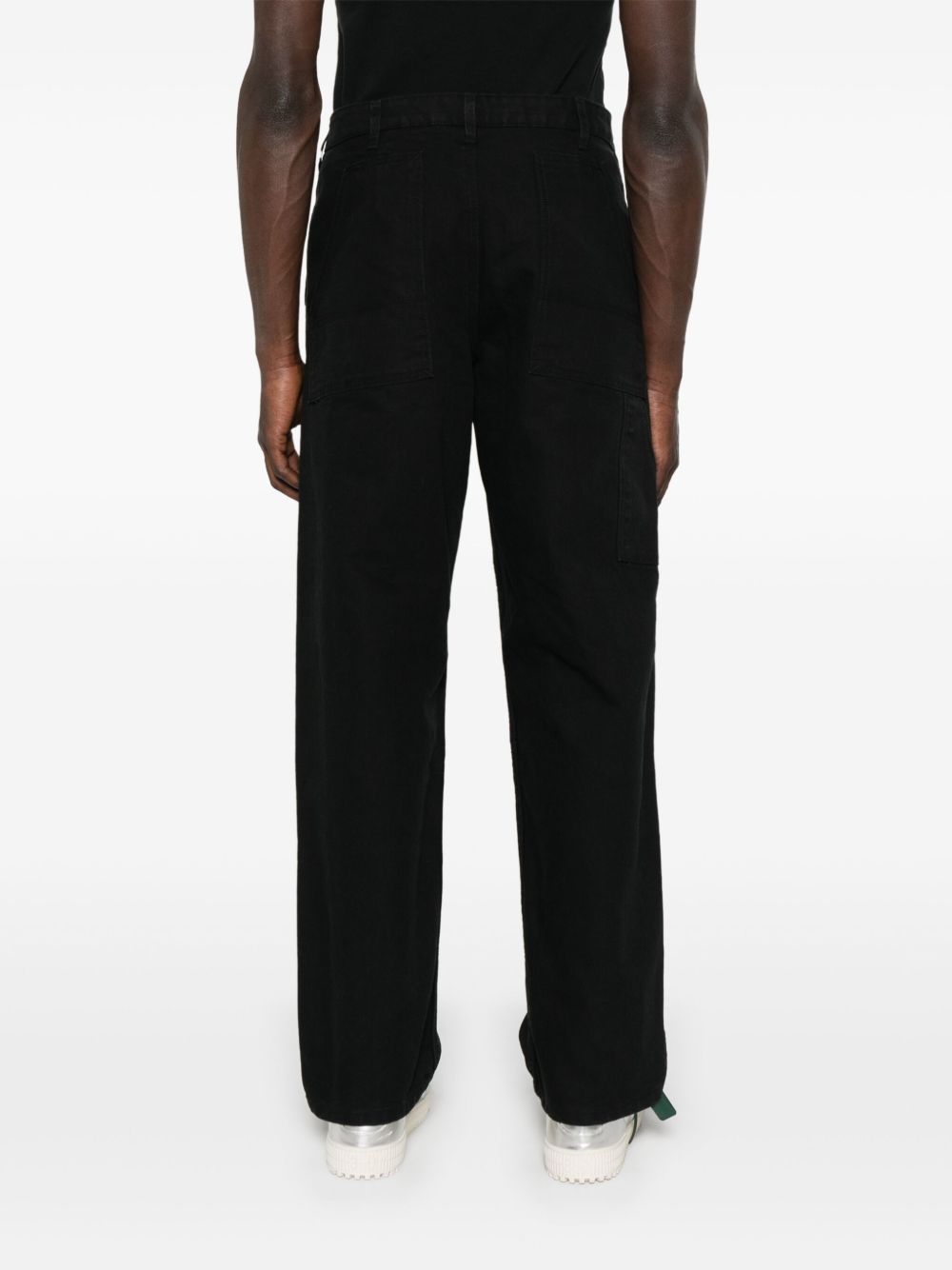 PE25---THE NORTH FACE---NF0A8B78JK31BLACK_2_P.JPG