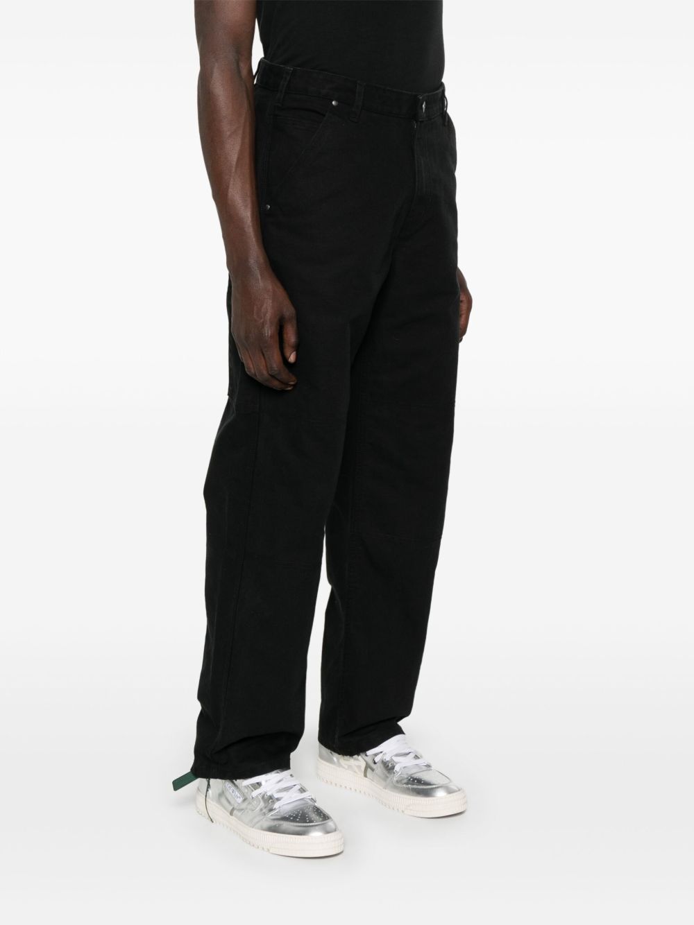 PE25---THE NORTH FACE---NF0A8B78JK31BLACK_3_P.JPG