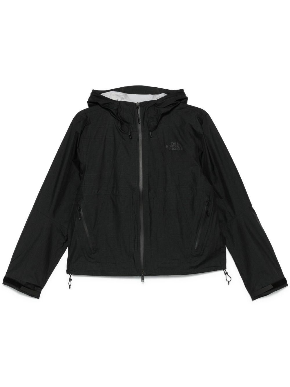 PE25---THE NORTH FACE---NF0A8B8JJK31BLACK.JPG