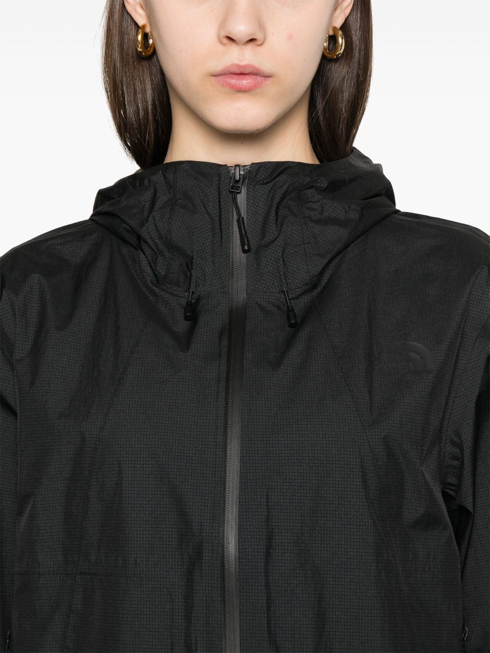 PE25---THE NORTH FACE---NF0A8B8JJK31BLACK_1_P.JPG