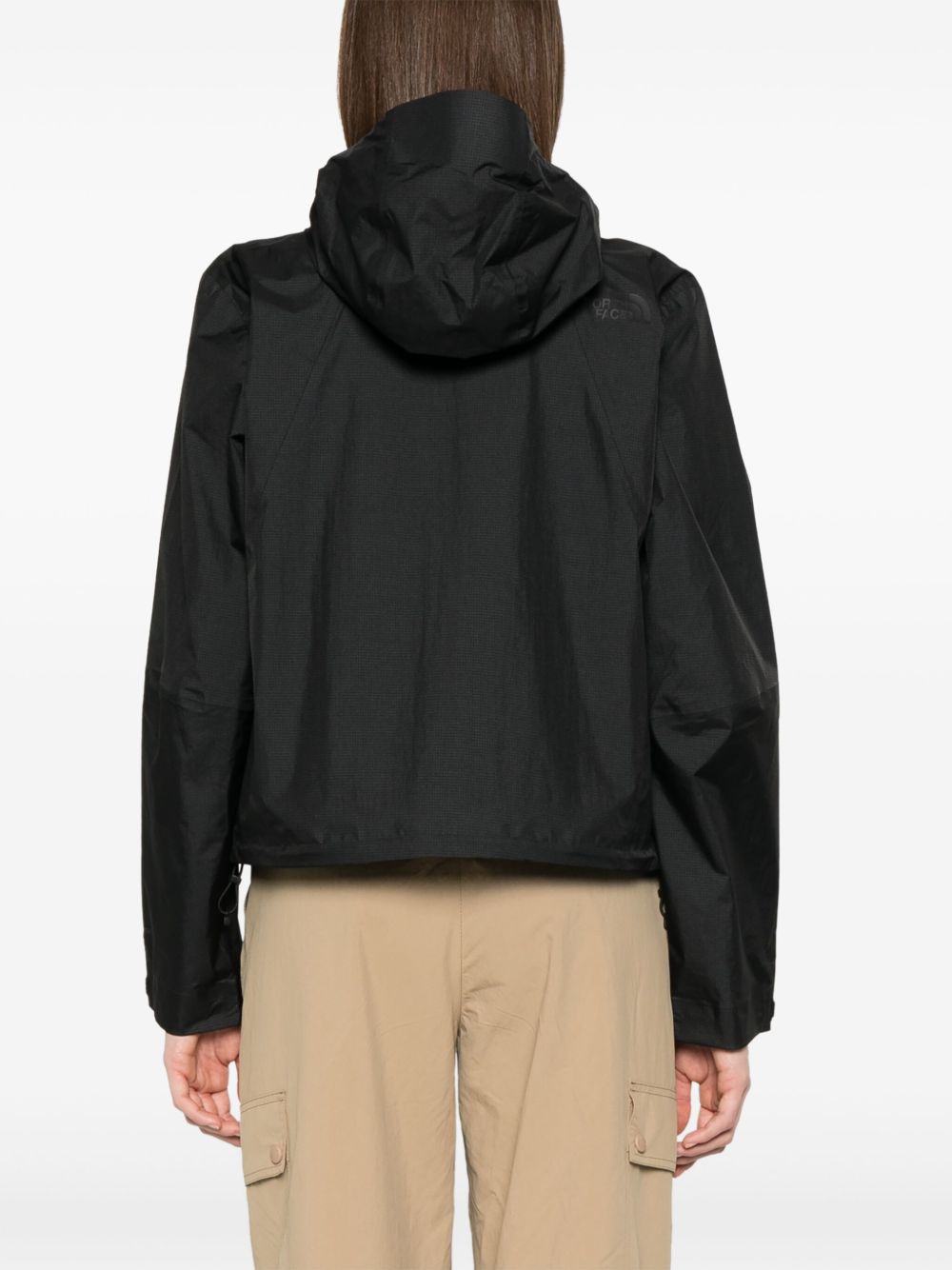 PE25---THE NORTH FACE---NF0A8B8JJK31BLACK_2_P.JPG