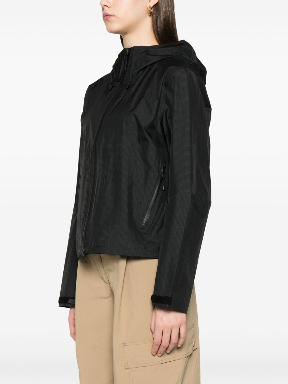 PE25---THE NORTH FACE---NF0A8B8JJK31BLACK_3_P.JPG